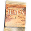 Excavating Jesus: Beneath the Stones, Behind the Texts