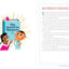 A Kids' Guide to Manners: 50 Fun Etiquette Lessons for Kids (and Their Families)