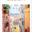 DK Top 10 Lisbon: Top 10 lists for your perfect trip, plus an all-weather folded map (Pocket Travel Guide)