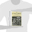 II Maccabees (The Anchor Yale Bible Commentaries)