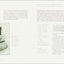 The Valentino Cookbook