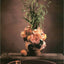 Flowers: Creative Design