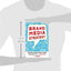 Brand Media Strategy: Integrated Communications Planning in the Digital Era