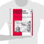 GP660 - Fundamentals of Piano Theory - Preparatory Level
