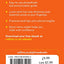 Collins Gem Spanish Phrasebook & Dictionary