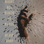 At Night All Blood Is Black: A Novel