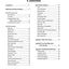Beginning Autoharp Instruction Book: Book & Online Audio