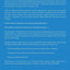 Fraud in Accounts Payable: How to Prevent It by Schaeffer, M