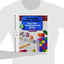Developing Number Concepts, Book 3: Place Value, Multiplication, and Division