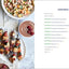 21-Day Arthritis Diet Plan: Nutrition Guide and Recipes to Fight Osteoarthritis Pain and Inflammation