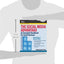 The Social Media Advantage: An Essential Handbook for Small Business (101 for Small Business Series)