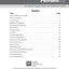 Top-Requested Patriotic Sheet Music: 18 Songs Celebrating the American Spirit (Top-Requested Sheet Music)