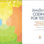 JavaScript Coding for Teens: A Beginner's Guide to Developing Websites and Games
