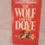 The Wolf and the Dove