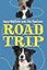Road Trip (Road Trip Series)