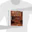 The Complete Book of Fly Fishing