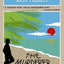 The Murderer