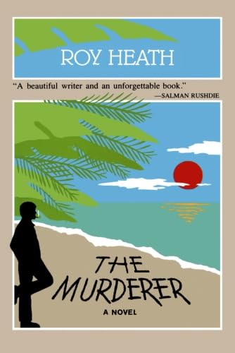 The Murderer