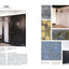 The Elements of Style: An Encyclopedia of Domestic Architect