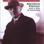 Iconoclast: Abraham Flexner and a Life in Learning