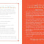 The Print Handwriting Workbook for Kids: Laugh, Learn, and Practice Print with Jokes and Riddles
