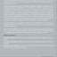Science and Engineering of Short Fibre-Reinforced Polymer Composites (Woodhead Publishing Series in Composites Science and Engineering)