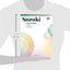 Suzuki Cello School, Vol 6: Cello Part, Book & CD