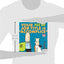 Your New Job Title Is "Accomplice": A Dilbert Book (Volume 40)