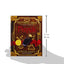 Physik (Septimus Heap, Book Three) (Septimus Heap, 3)