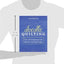 Doodle Quilting: Over 120 Continuous-Line Machine-Quilting Designs