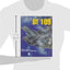 The Messerschmitt Bf 109 (Schiffer Military/Aviation History)