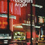 Maigret's Anger (Inspector Maigret)