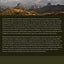 Litigating War: Mass Civil Injury and the Eritrea-Ethiopia Claims Commission (Terrorism and Global Justice)