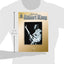 The Very Best of Albert King