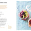Wholefood Thermo Cooked: 140+ deliciously healthy recipes for all brands of thermo appliance