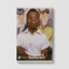 Notes of a Native Son (Penguin Modern Classics)