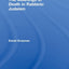 The Meanings of Death in Rabbinic Judaism