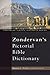 Zondervan's Pictorial Bible Dictionary