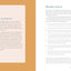 The Self-Compassion Workbook: Practical Exercises to Approach Your Thoughts, Emotions, and Actions with Kindness