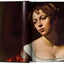 Caravaggio: The Complete Works