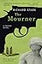 The Mourner: A Parker Novel