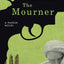 The Mourner: A Parker Novel