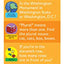 Brain Quest 2nd Grade Q&A Cards: 1000 Questions and Answers