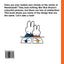 Miffy x Rembrandt /anglais
