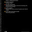 Cultural Studies (Issue 3 Vol 9)