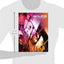 VF14 - Wilco Songbook - p/v/g