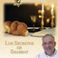 LOS SECRETOS DE SHABBAT (Spanish Edition)