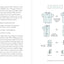 Spark Joy: An Illustrated Master Class on the Art of Organizing and Tidying Up (The Life Changing Magic of Tidying Up)