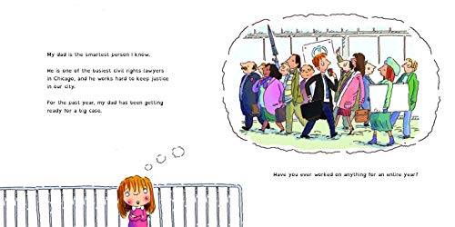 If You're So Smart, How Come You Can't Spell Mississippi: An Encouraging Book About Dyslexia and Growth Mindset for Kids and Resource for Teachers and Parents (The Adventures of Everyday Geniuses)
