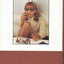 Garbo: A Biography